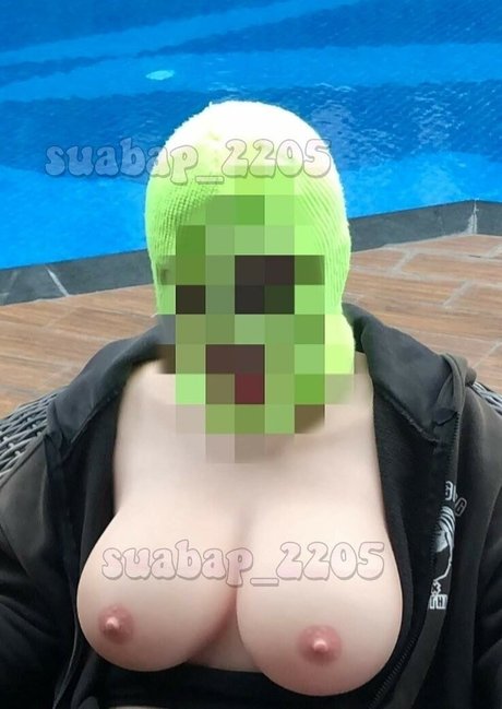 suabap 2205 erotische schöne galerien