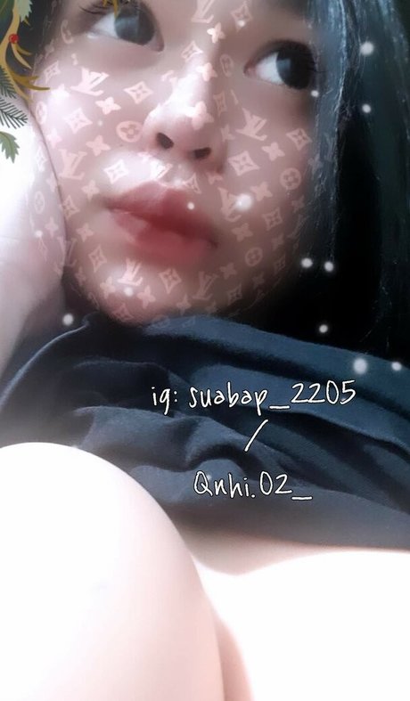 suabap 2205 hübsche sexy galerien