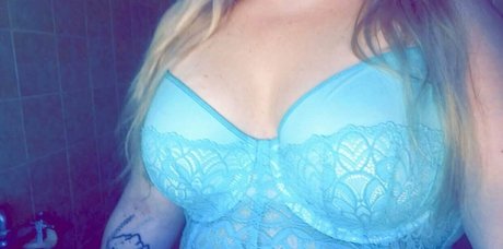 estelle virgo erwachsene hübsche bild