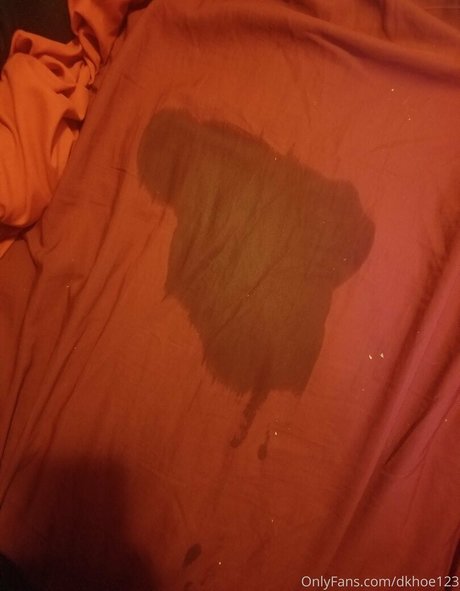 strumpfhosen-footjob nur fans heiße hd fotos