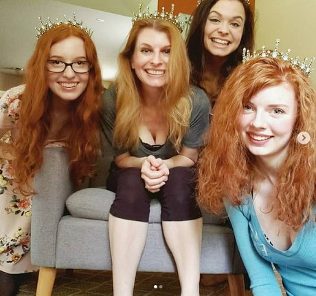 JuliaThongg sexy exklusive galerie