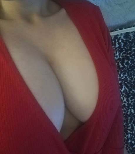 dirty little thing porno exklusive galerie