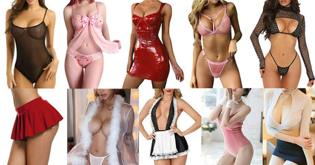 dirty little thing top erotische galerien