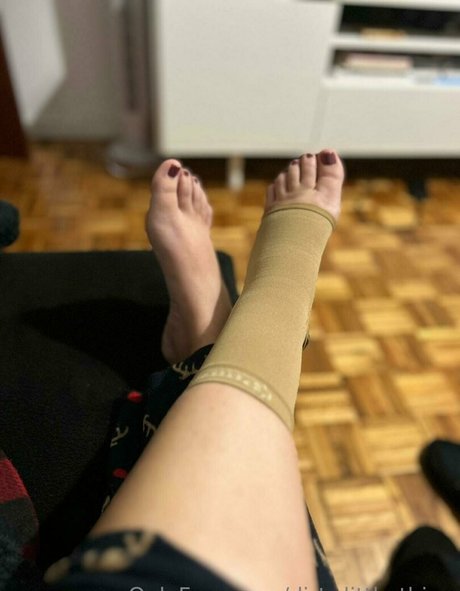 dirty little thing schauspielerin hd bilder