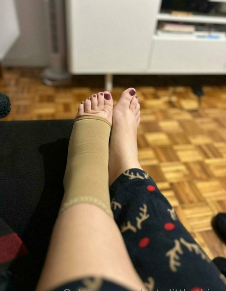 dirty little thing schauspielerin nacktheit bilder