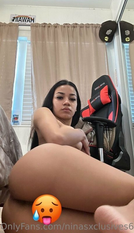 ninasxclusives69 hd nackt foto