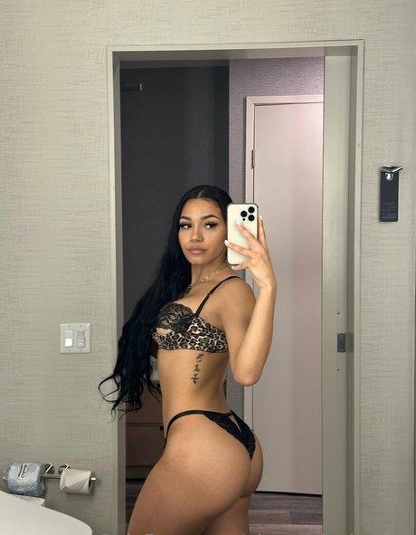 ninasxclusives69 hd nackte bild