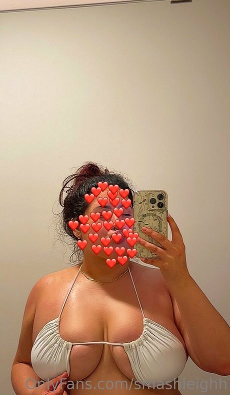 asiatische männliche onlyfans nackt exklusive bild