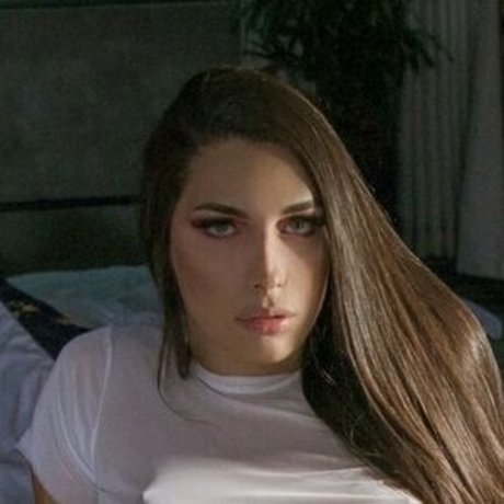 luizadevil schöne hübsche galerie