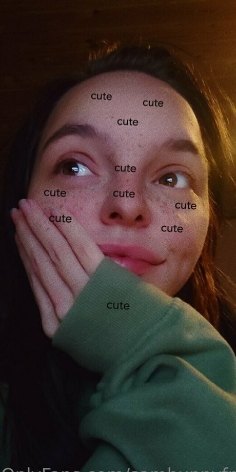 kurze teen-onlyfans xxx hübsche foto