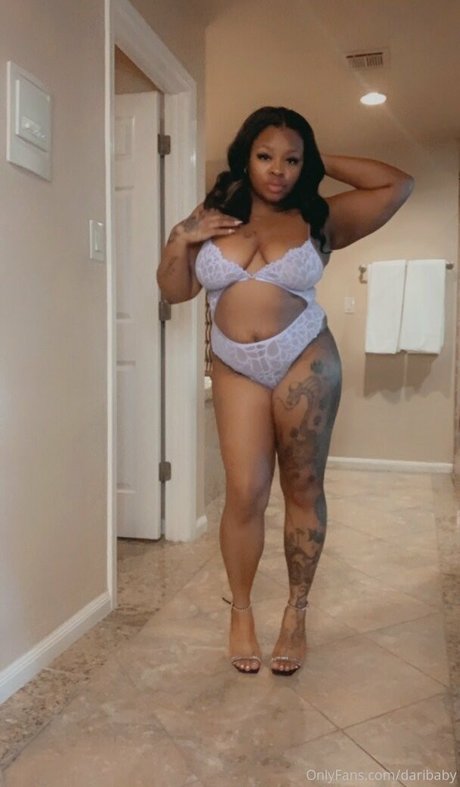 daribaby top porno fotos