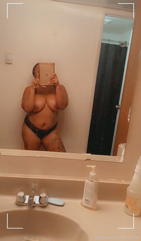 daribaby freie erotische fotos