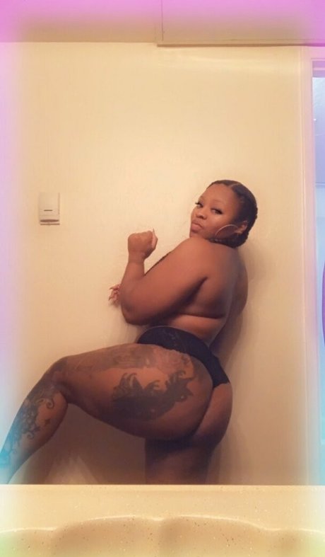 daribaby pornostar akt bilder