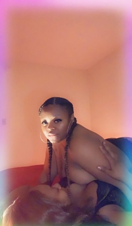 daribaby model pornografische archiv