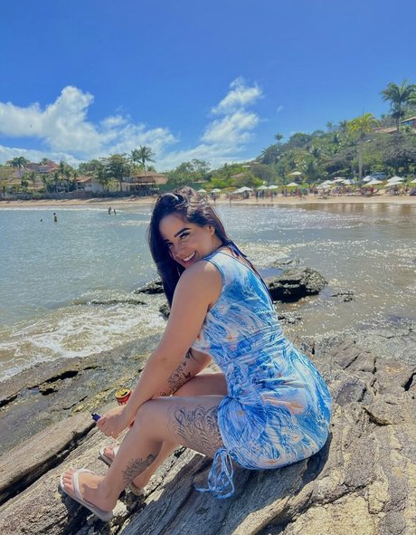 Lais Queiroga erotische pornostar fotos