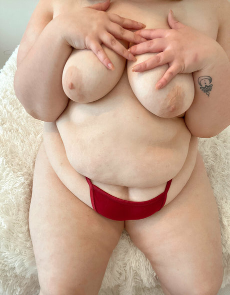 urfatgoddess porno hd foto