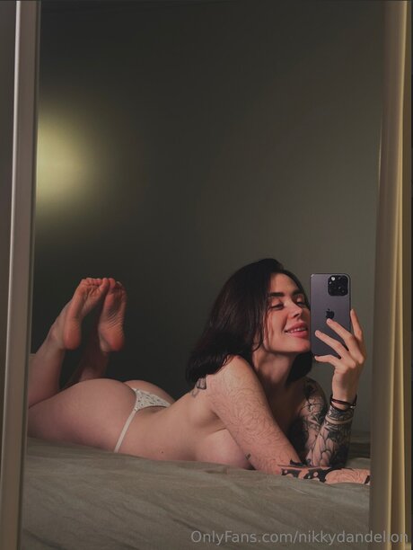 große blonde onlyfans top freie archiv