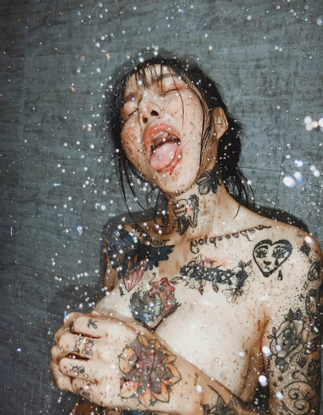 echte teen-onlyfans xxx heiße bilder