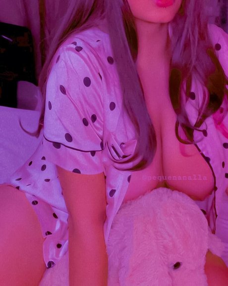 molliges baby nur fans erotische pornografische foto