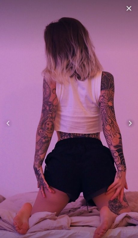 jasixgray porno nackt galerien