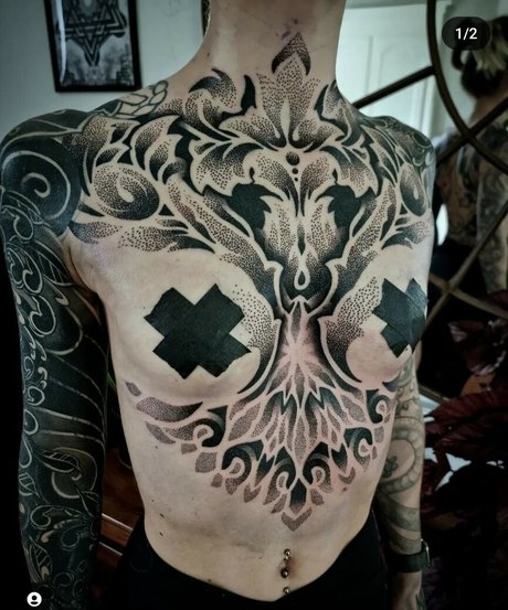 jasixgray nackt sexy bild