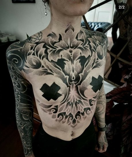 jasixgray model sex galerien