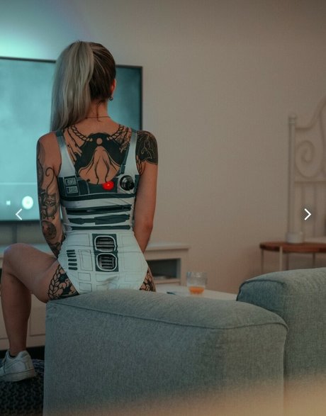 jasixgray hübsche kostenlose bilder