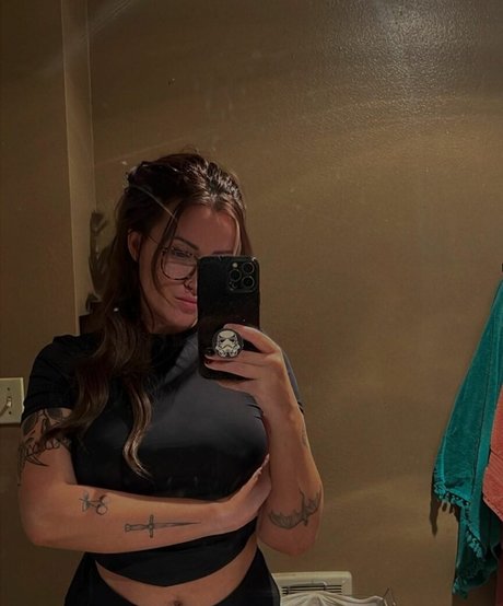 paar schwule onlyfans xxx sexy galerien