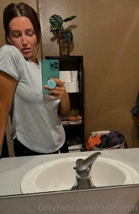 creampie nur für fans hd heiße bilder