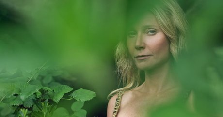 dünne große titten nur fans porno erotische fotos