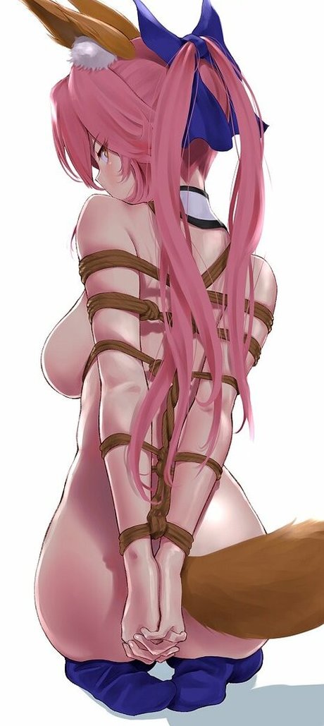 reife nurfans nacktheit akt archiv