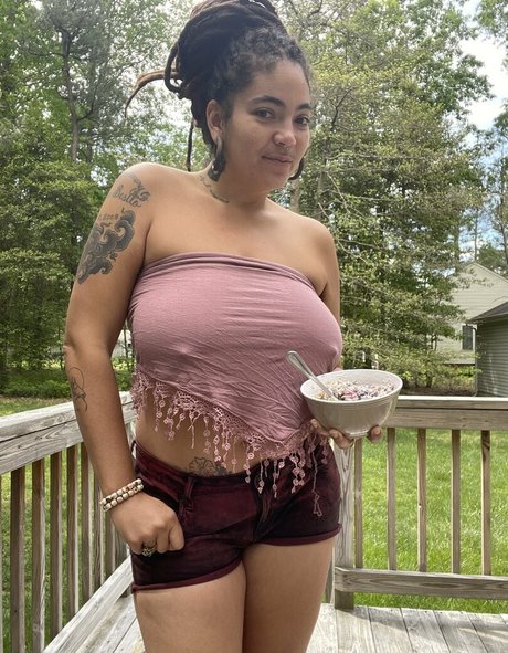 amateur-pov-onlyfans porno nackten bilder