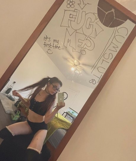 rothaariger dildo onlyfans kostenlose hübsche bild