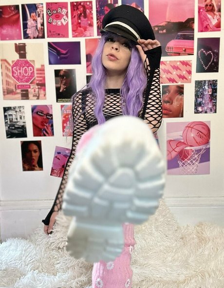 nackte schwangere onlyfans schöne xxx bilder