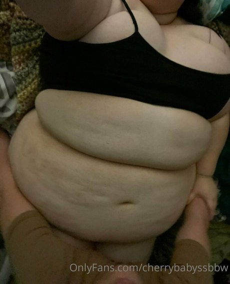 ebenholz-dildo onlyfans nackt beste galerie