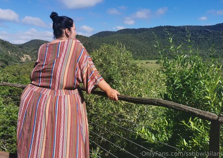 mollige latina-teen-onlyfans erwachsene nackten fotos