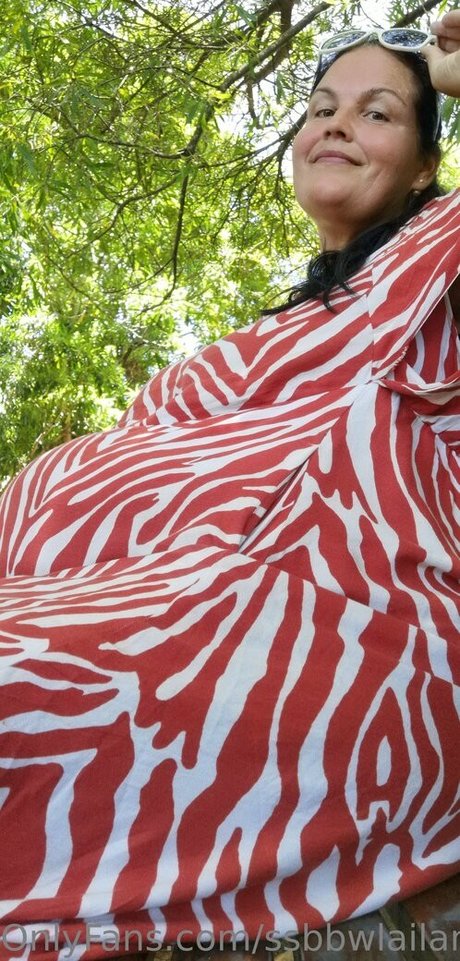 mollige dicke onlyfans hd kunst galerien