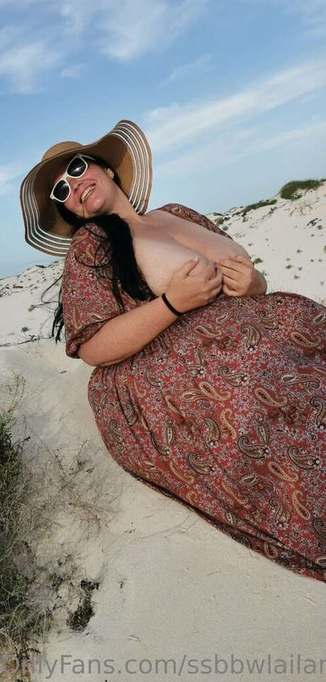 rothaarige deepthroat onlyfans erwachsene nackten archiv