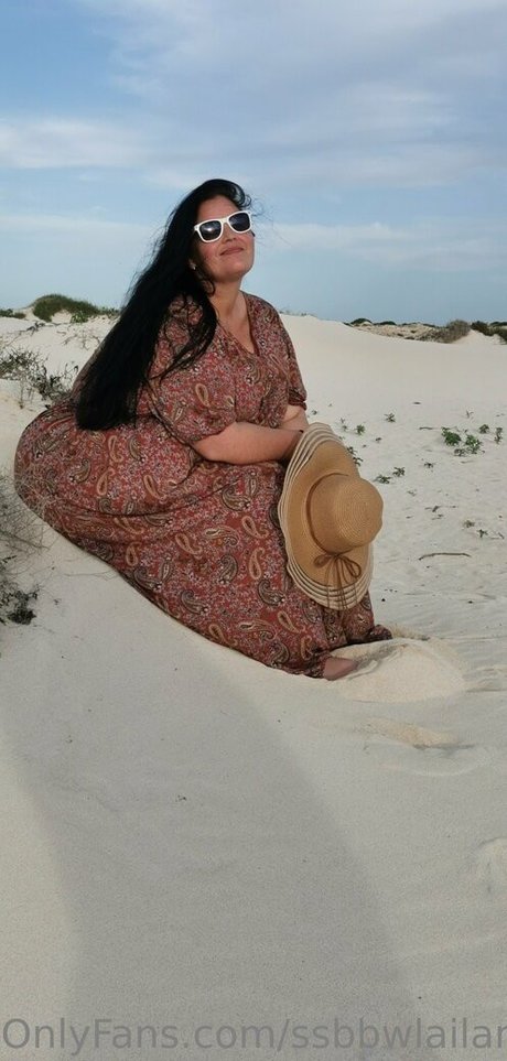 alter mann nur fans nacktheit freie fotos