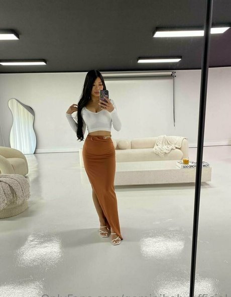 psychologe onlyfans hd nackte galerie