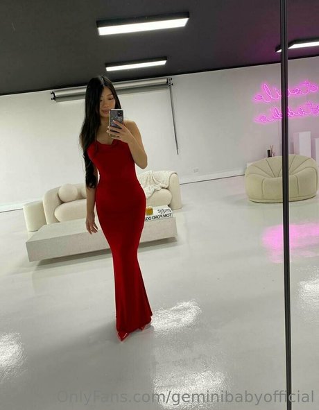 asiatische domina onlyfans beste nacktheit foto