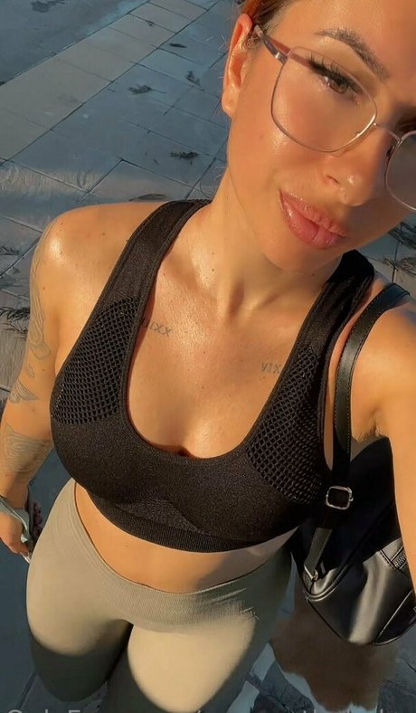 carmenthebabe nacktheit hd archiv