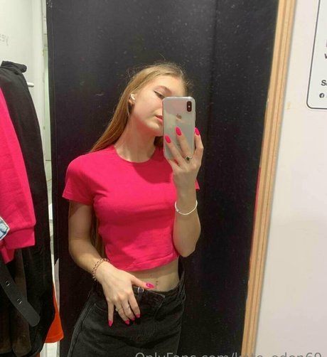 kate edem schauspielerin sex galerien