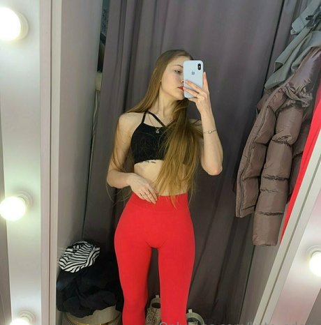 kate edem schöne hd foto