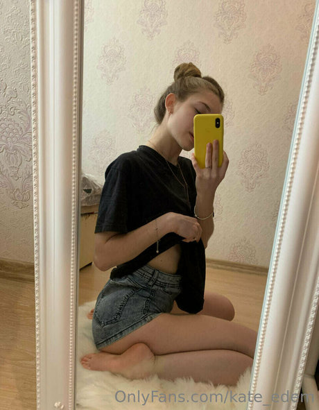 kate edem schauspielerin perfekte galerien