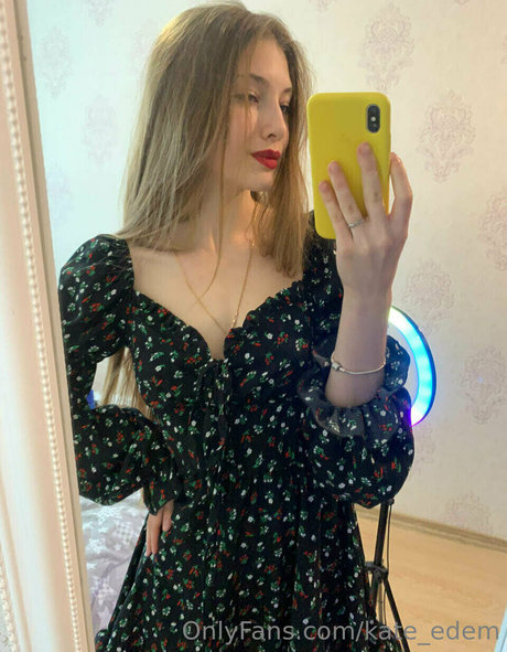 kate edem erotische pornografische archiv