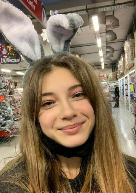 kate edem exklusive pornographische bilder