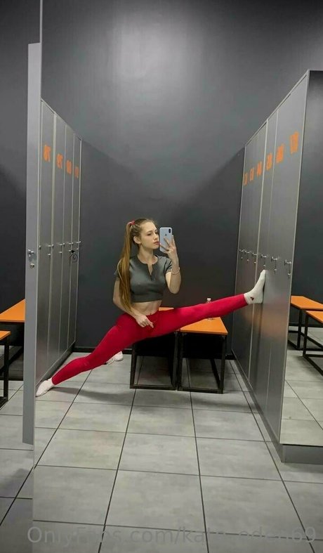 kate edem xxx nacktheit galerie