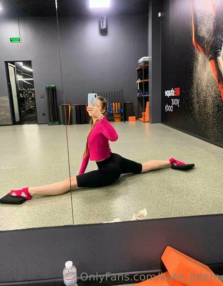 kate edem top hd fotos