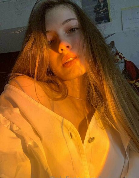 kate edem kostenlose hübsche galerie